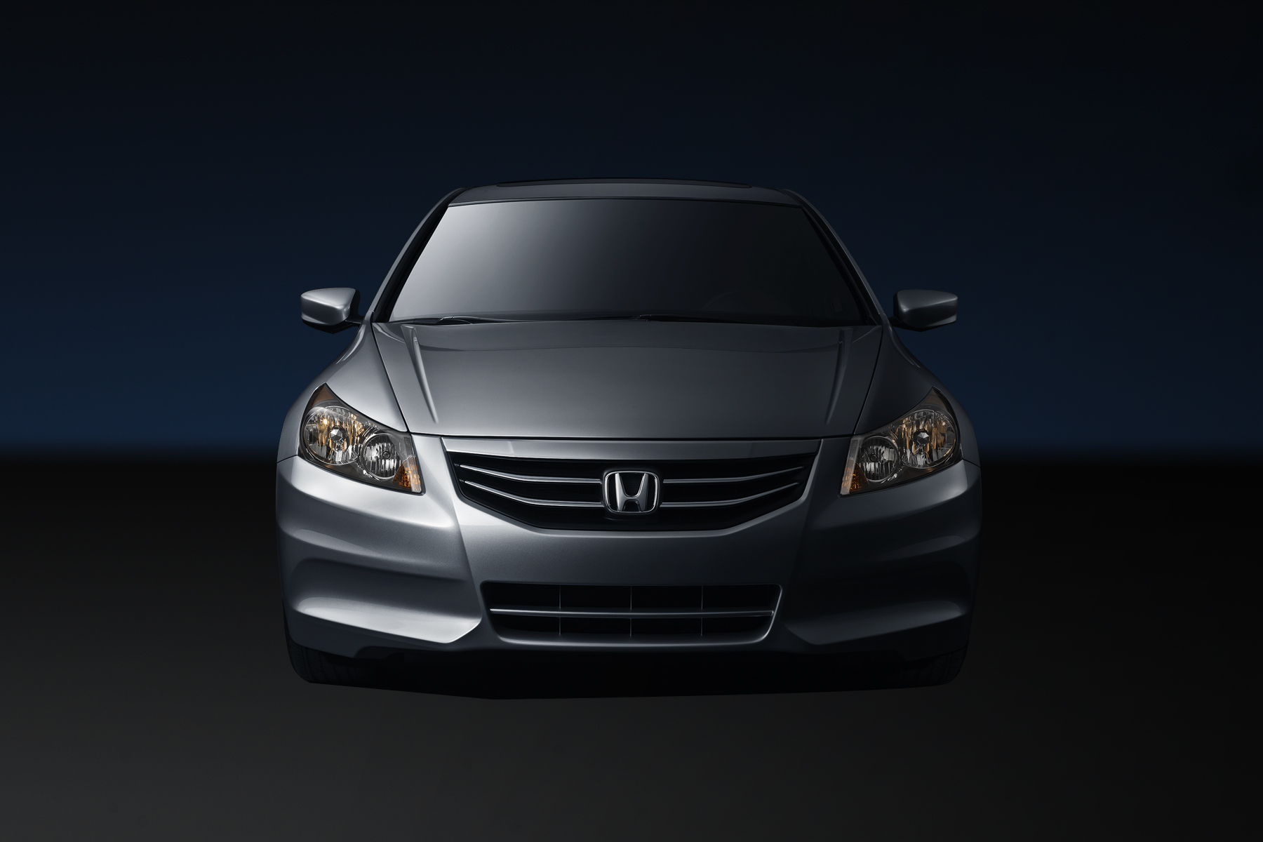 2012_Accord_Cropped_blue.jpg