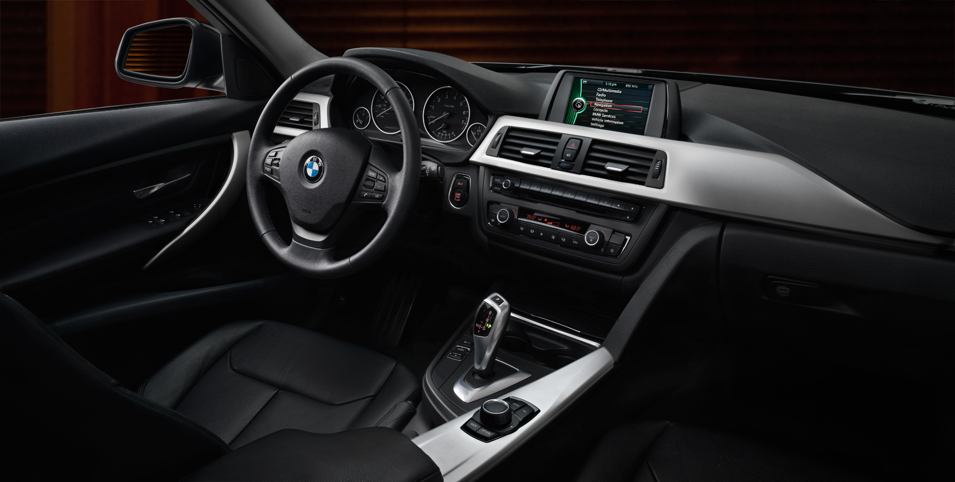 BMW-328i_Interior_NelsonBKG.jpg