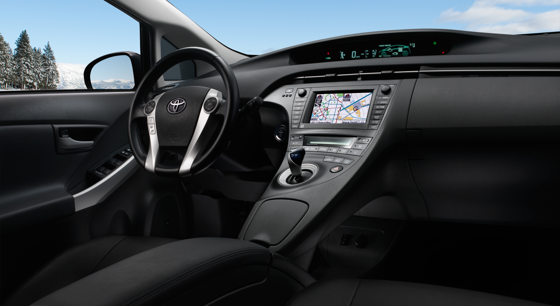 Prius_interior.jpg