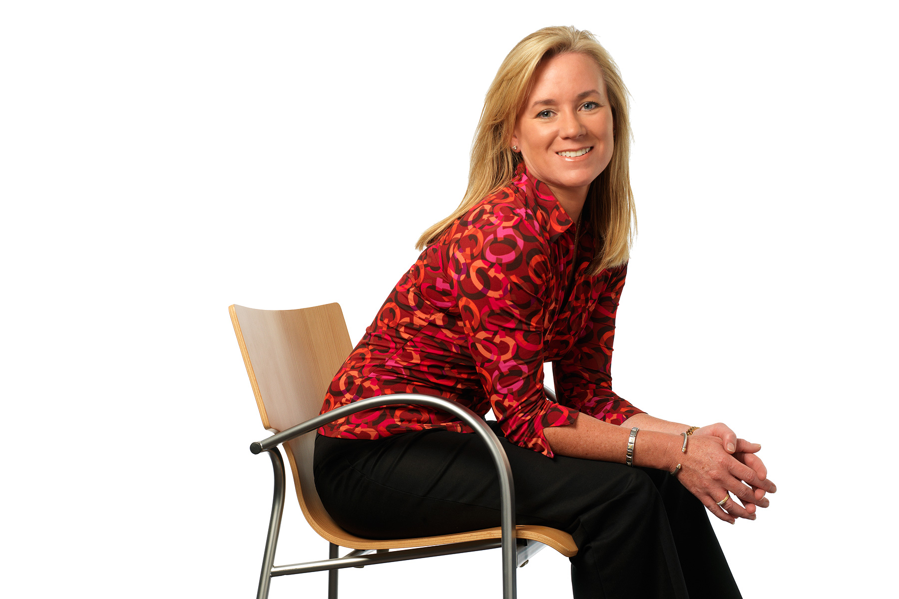 anne_marie_shaffer_007.jpg